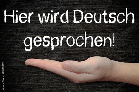 deutsche pornos gratis|Deutsche Pornos • Hier wird Deutsch gesprochen.